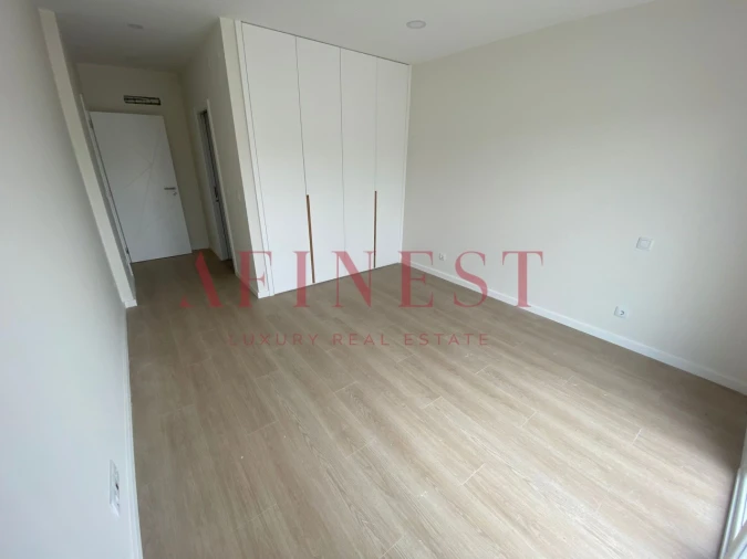 Moradia T4 para Venda em Quinta do Anjo Foto 25