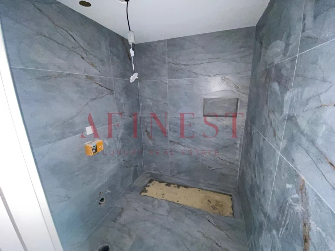 Moradia T4 para Venda em Quinta do Anjo Foto 27