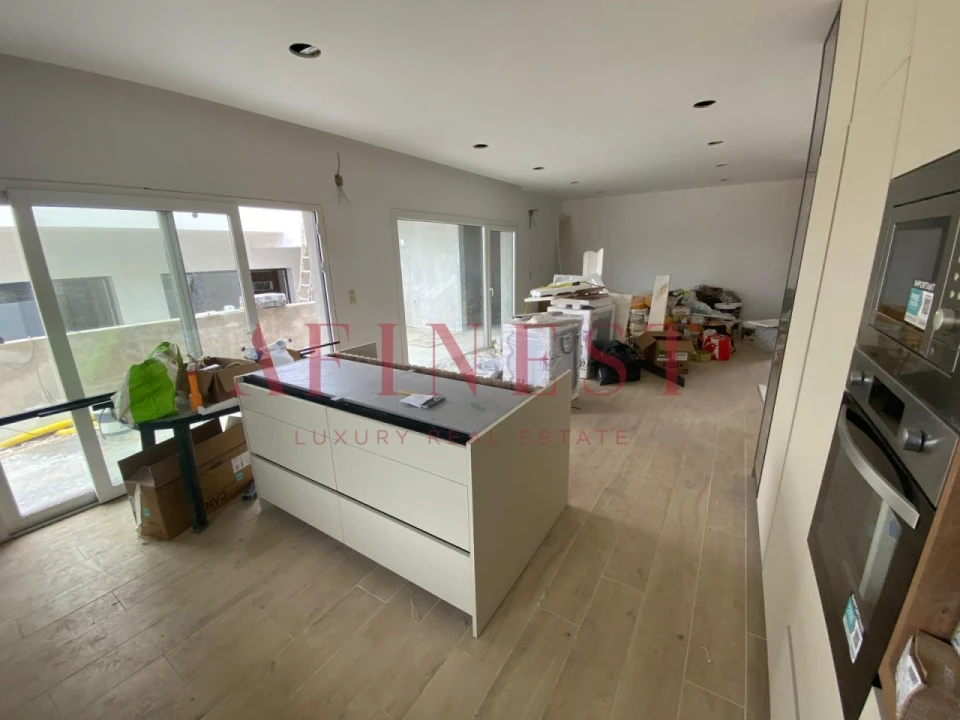 Moradia T4 para Venda em Quinta do Anjo Foto 5