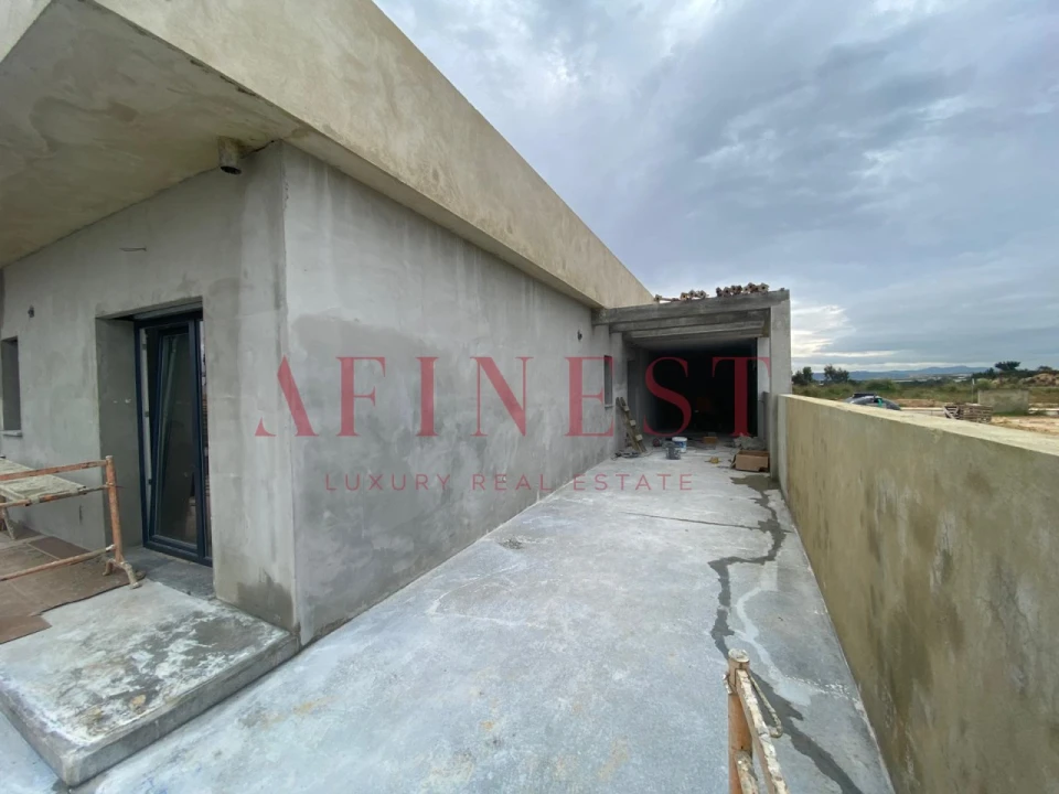 Moradia T4 para Venda em Quinta do Anjo Foto 7