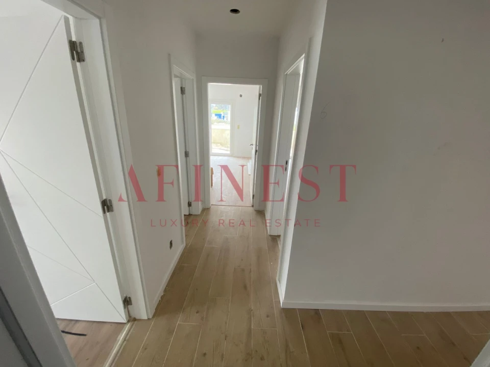 Moradia T4 para Venda em Quinta do Anjo Foto 9