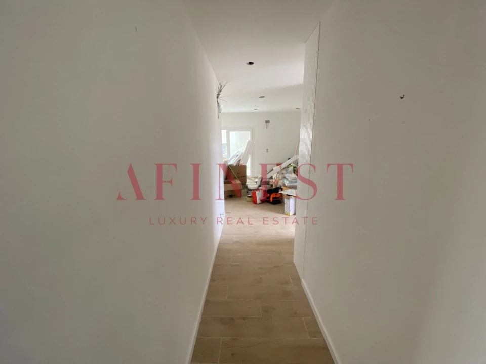 Moradia T4 para Venda em Quinta do Anjo Foto 10