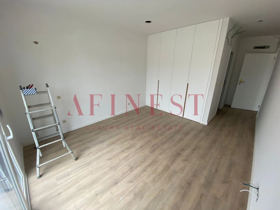 Moradia T4 para Venda em Quinta do Anjo Foto 14