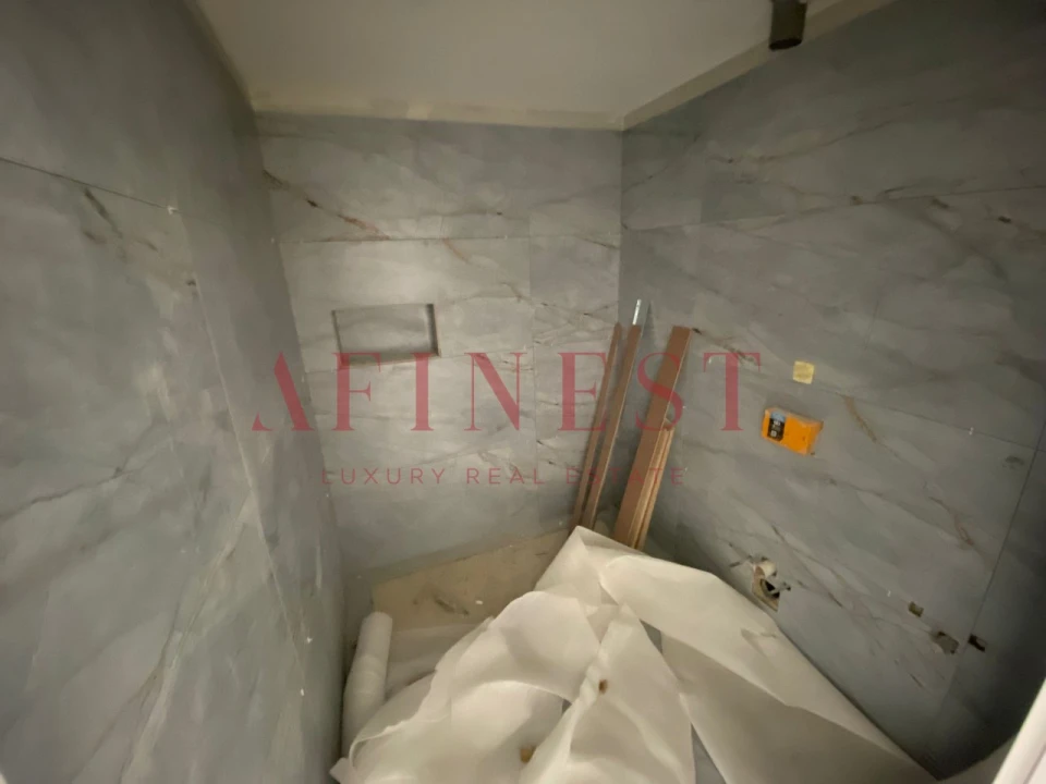 Moradia T4 para Venda em Quinta do Anjo Foto 17