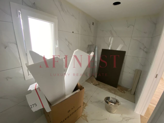 Moradia T4 para Venda em Quinta do Anjo Foto 8