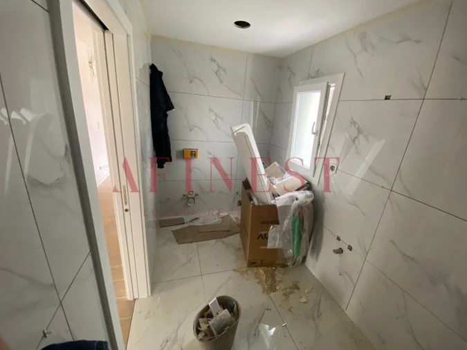 Moradia T4 para Venda em Quinta do Anjo Foto 12