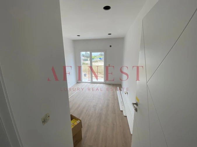 Moradia T4 para Venda em Quinta do Anjo Foto 15