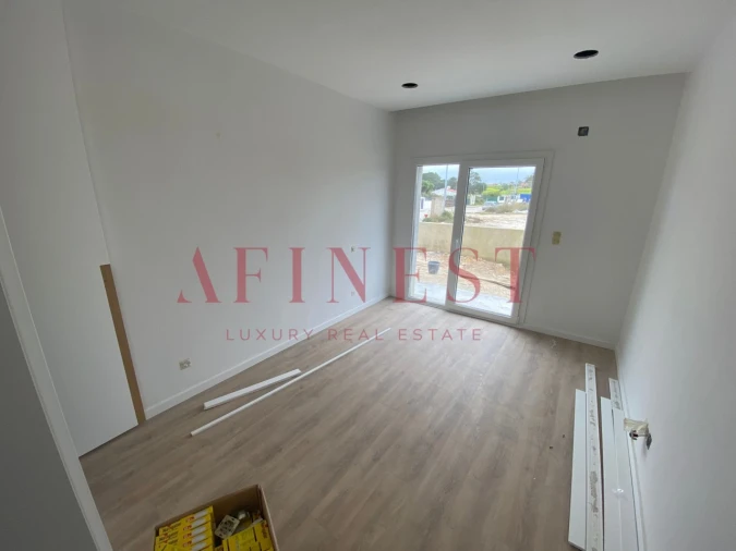 Moradia T4 para Venda em Quinta do Anjo Foto 16