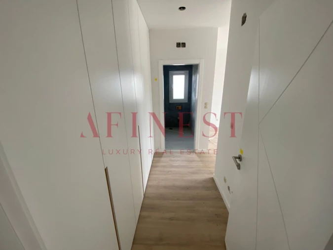 Moradia T4 para Venda em Quinta do Anjo Foto 18