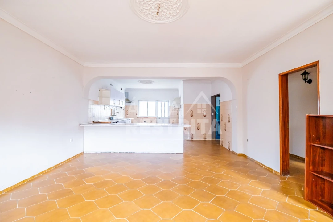 Moradia T5 para Venda em Quinta do Conde Foto 4