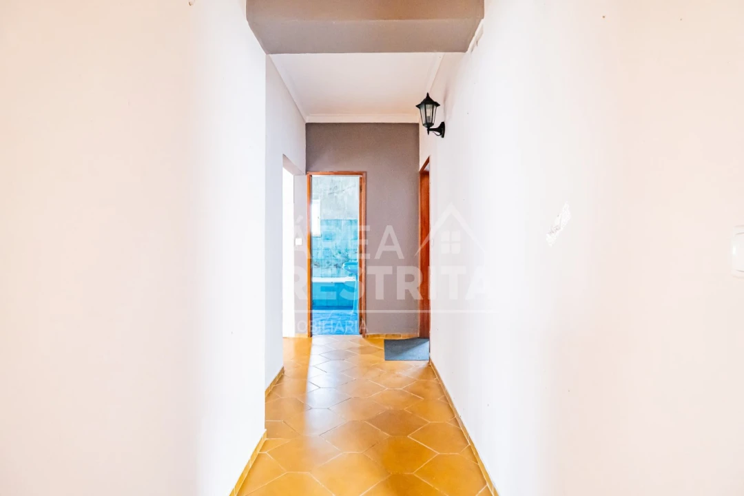 Moradia T5 para Venda em Quinta do Conde Foto 11