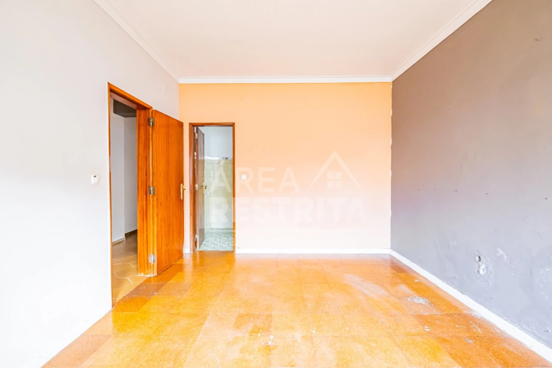 Moradia T5 para Venda em Quinta do Conde Foto 14