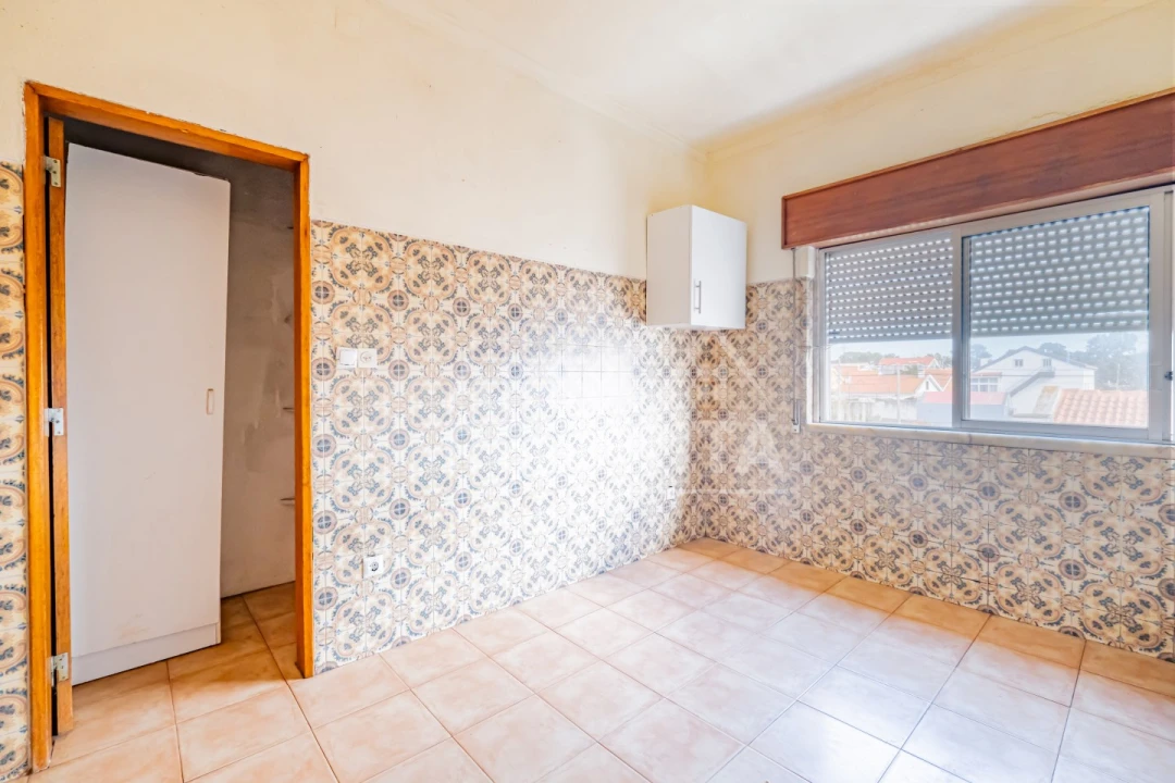 Moradia T5 para Venda em Quinta do Conde Foto 37