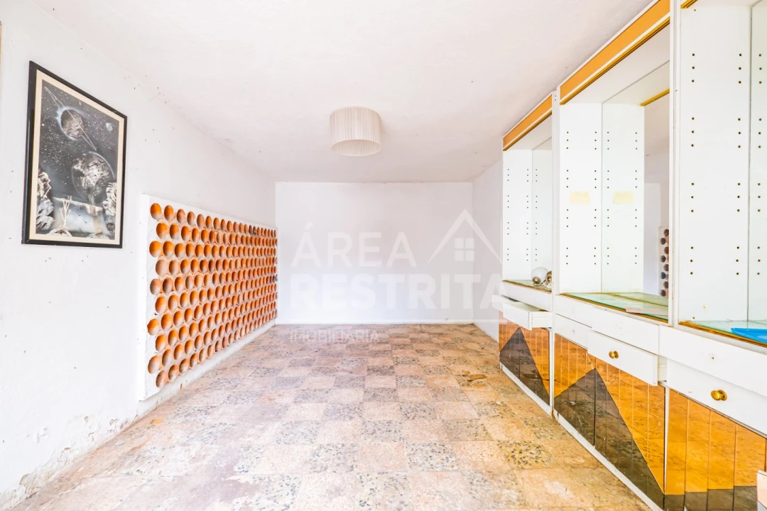 Moradia T5 para Venda em Quinta do Conde Foto 50