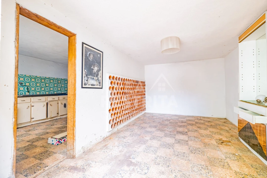 Moradia T5 para Venda em Quinta do Conde Foto 51