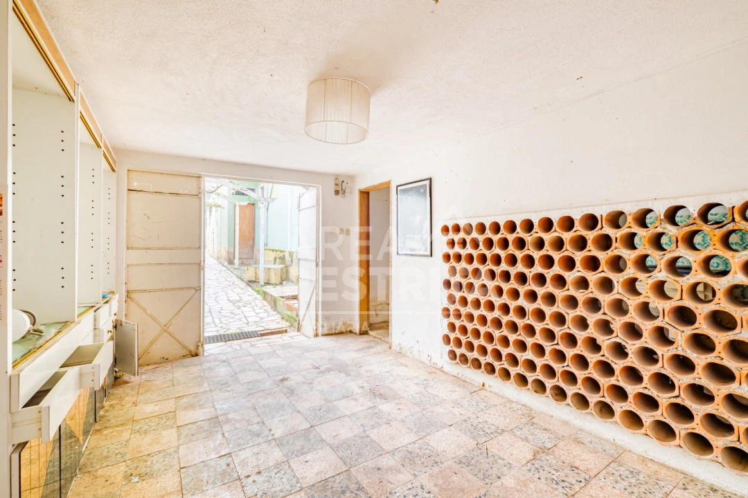 Moradia T5 para Venda em Quinta do Conde Foto 52