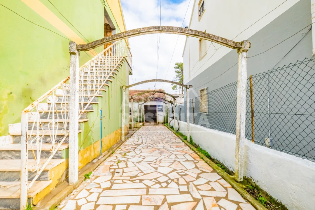 Moradia T5 para Venda em Quinta do Conde Foto 62