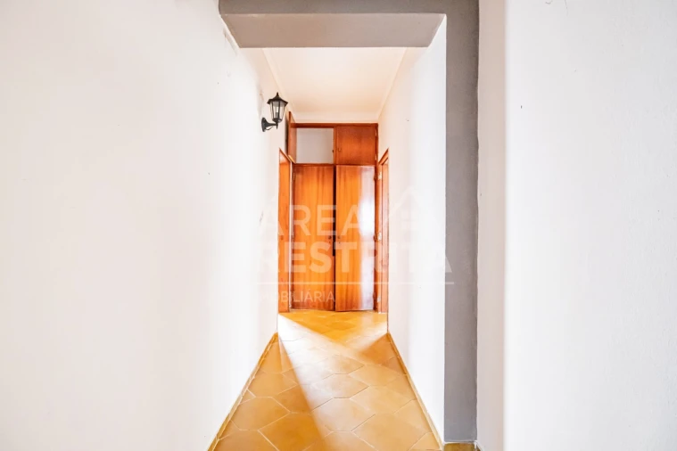 Moradia T5 para Venda em Quinta do Conde Foto 10