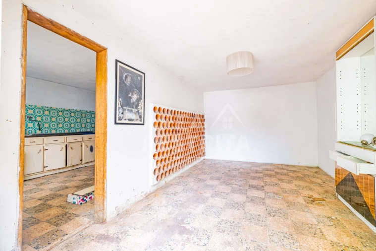 Moradia T5 para Venda em Quinta do Conde Foto 51