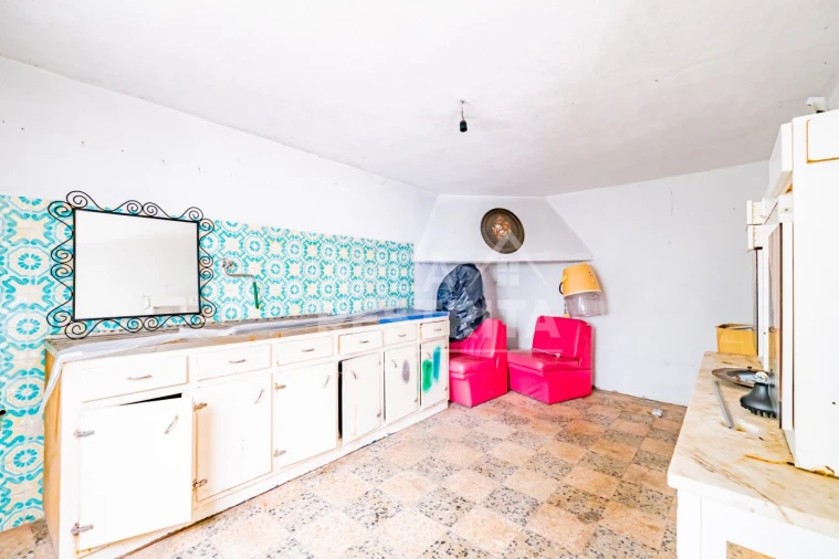 Moradia T5 para Venda em Quinta do Conde Foto 53