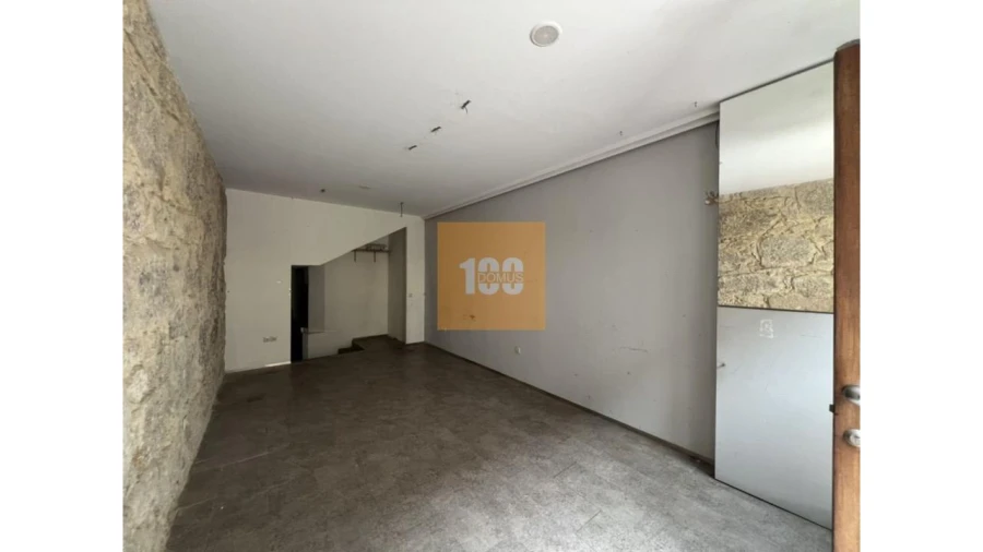 Negócio para Venda em Cedofeita, Santo Ildefonso, Sé, Miragaia, São Nicolau e Vitória Foto 8