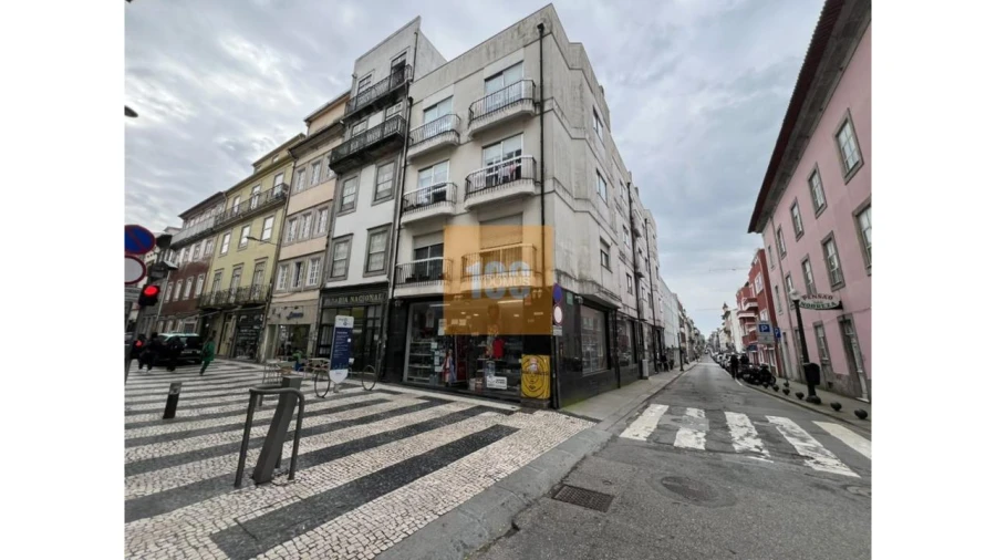 Negócio para Venda em Cedofeita, Santo Ildefonso, Sé, Miragaia, São Nicolau e Vitória Foto 26