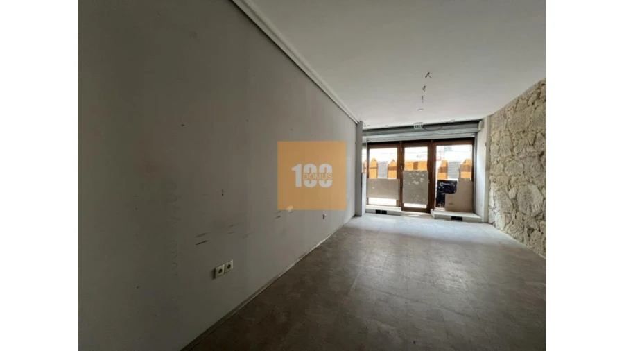 Negócio para Venda em Cedofeita, Santo Ildefonso, Sé, Miragaia, São Nicolau e Vitória Foto 10