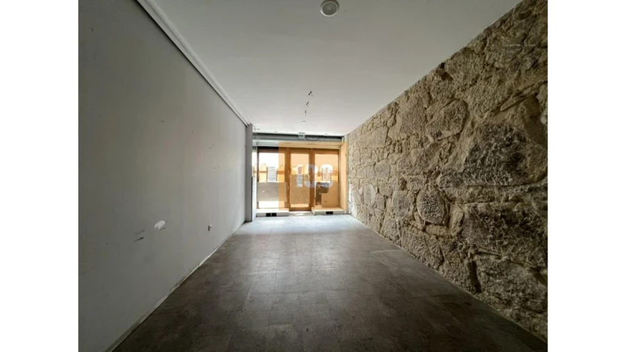 Negócio para Venda em Cedofeita, Santo Ildefonso, Sé, Miragaia, São Nicolau e Vitória Foto 13