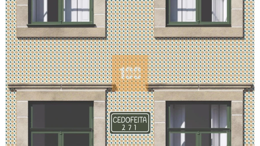 Negócio para Venda em Cedofeita, Santo Ildefonso, Sé, Miragaia, São Nicolau e Vitória Foto 22