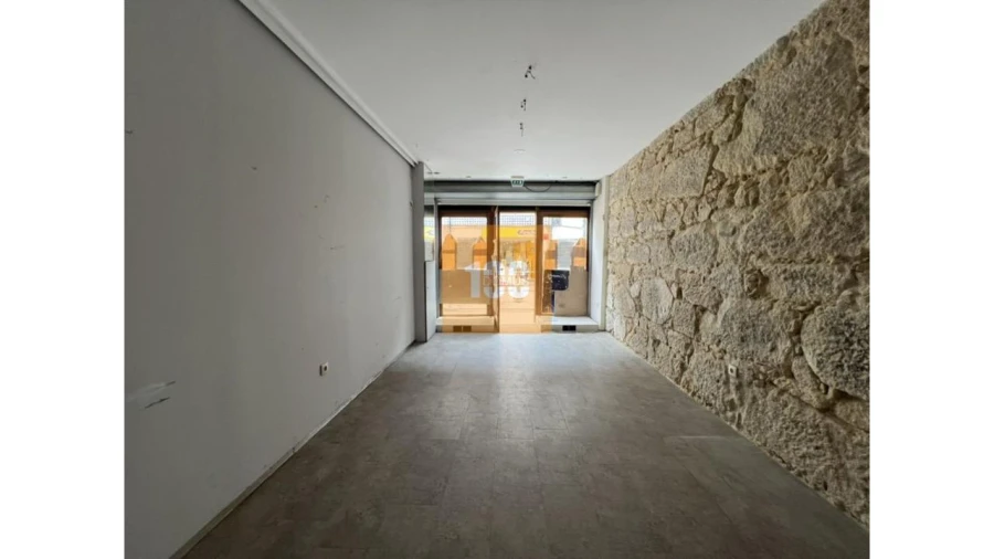 Negócio para Venda em Cedofeita, Santo Ildefonso, Sé, Miragaia, São Nicolau e Vitória Foto 14