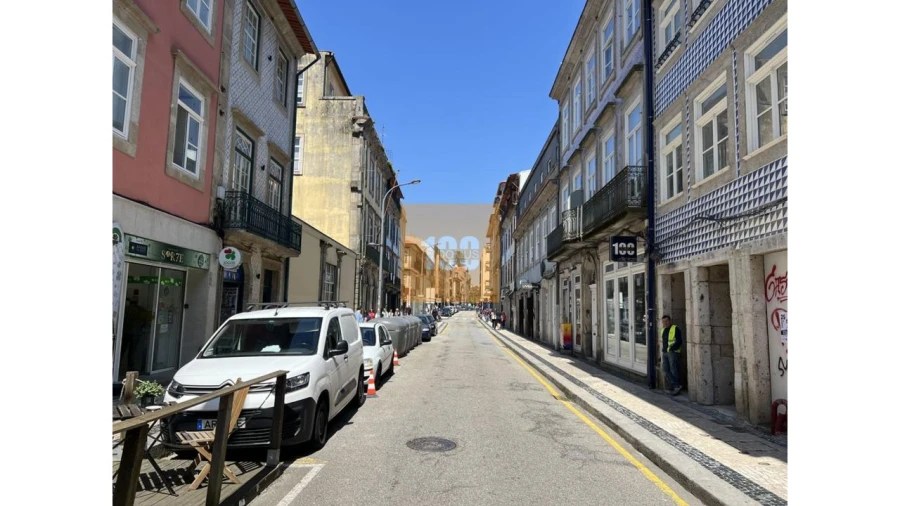 Negócio para Venda em Cedofeita, Santo Ildefonso, Sé, Miragaia, São Nicolau e Vitória Foto 24