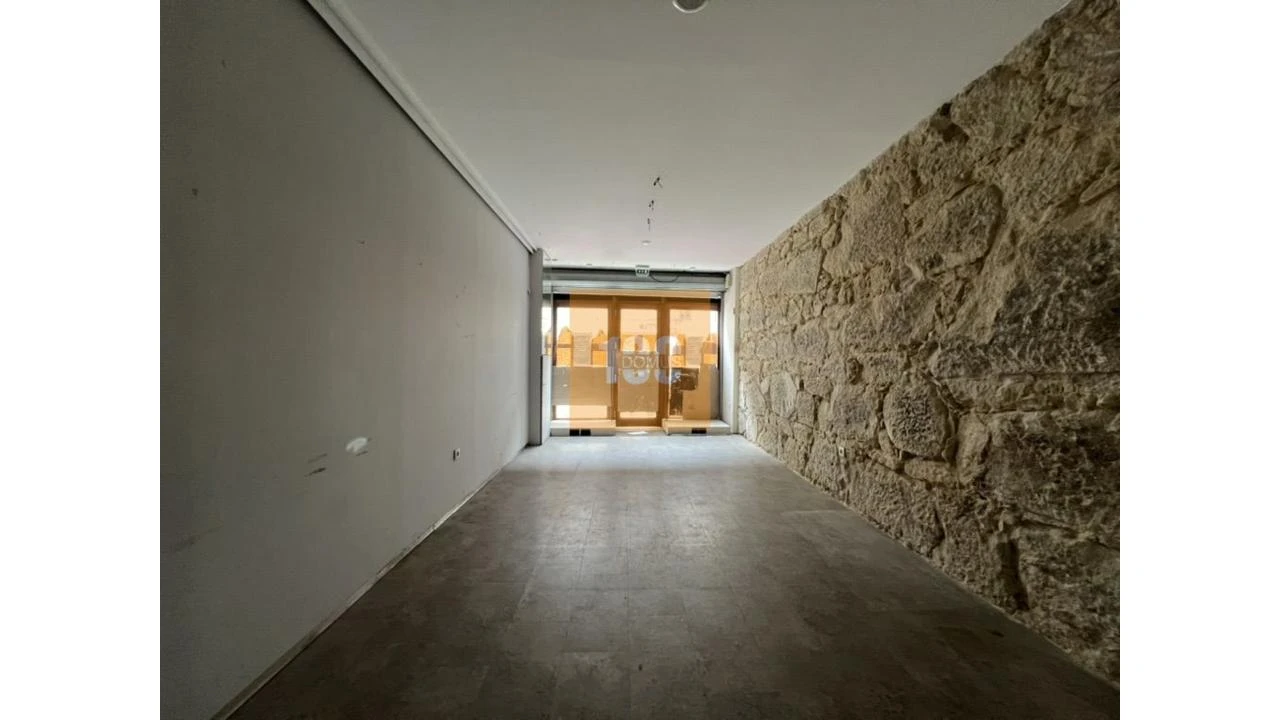 Negócio para Venda em Cedofeita, Santo Ildefonso, Sé, Miragaia, São Nicolau e Vitória Foto 7