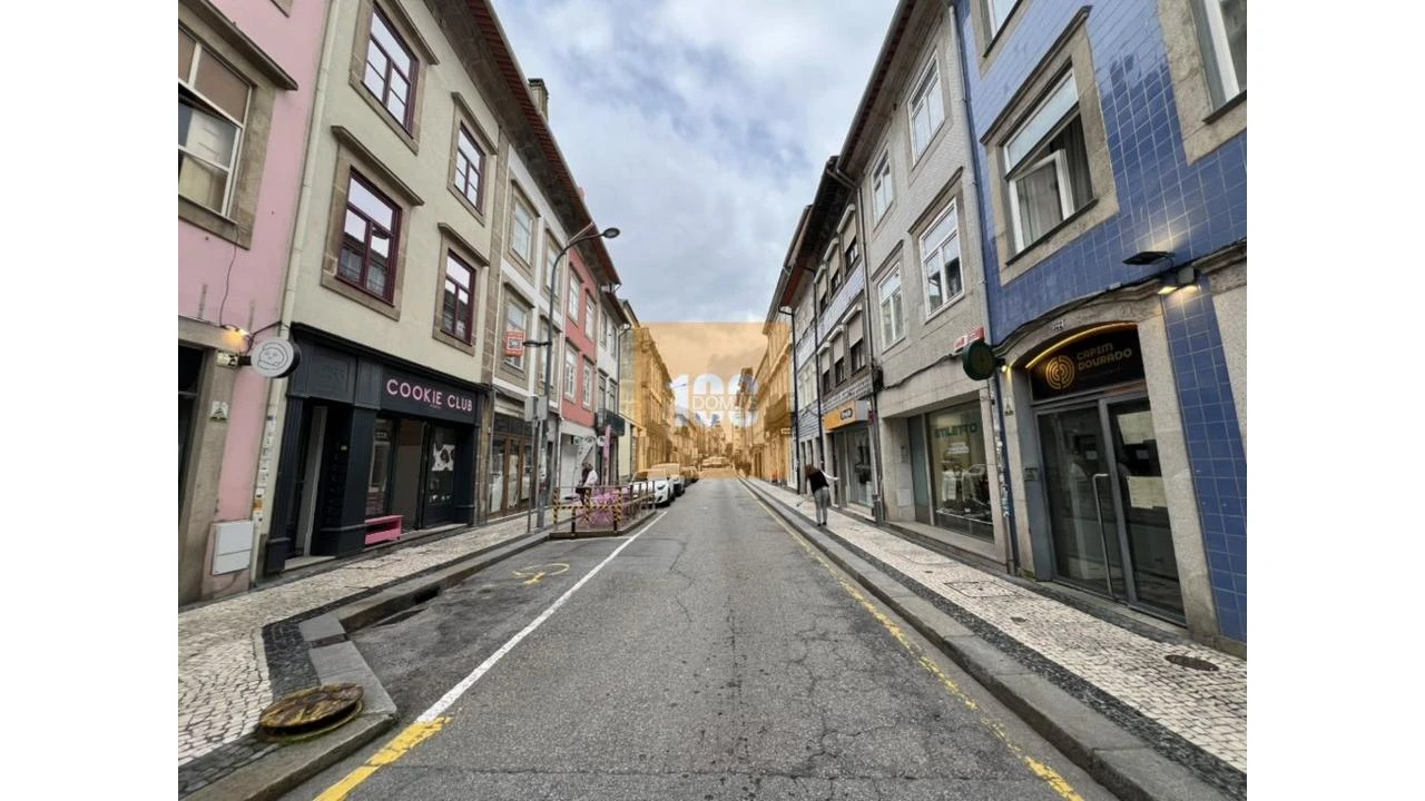 Negócio para Venda em Cedofeita, Santo Ildefonso, Sé, Miragaia, São Nicolau e Vitória Foto 17