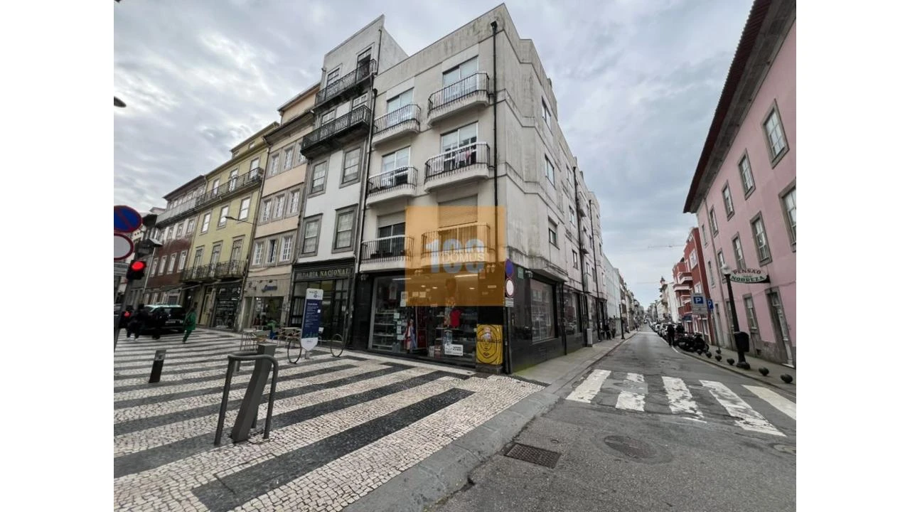 Negócio para Venda em Cedofeita, Santo Ildefonso, Sé, Miragaia, São Nicolau e Vitória Foto 26