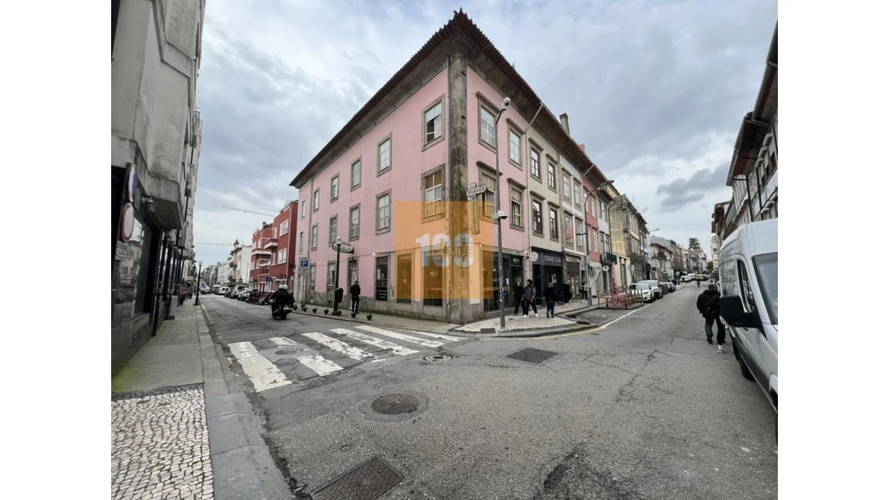 Negócio para Venda em Cedofeita, Santo Ildefonso, Sé, Miragaia, São Nicolau e Vitória Foto 20