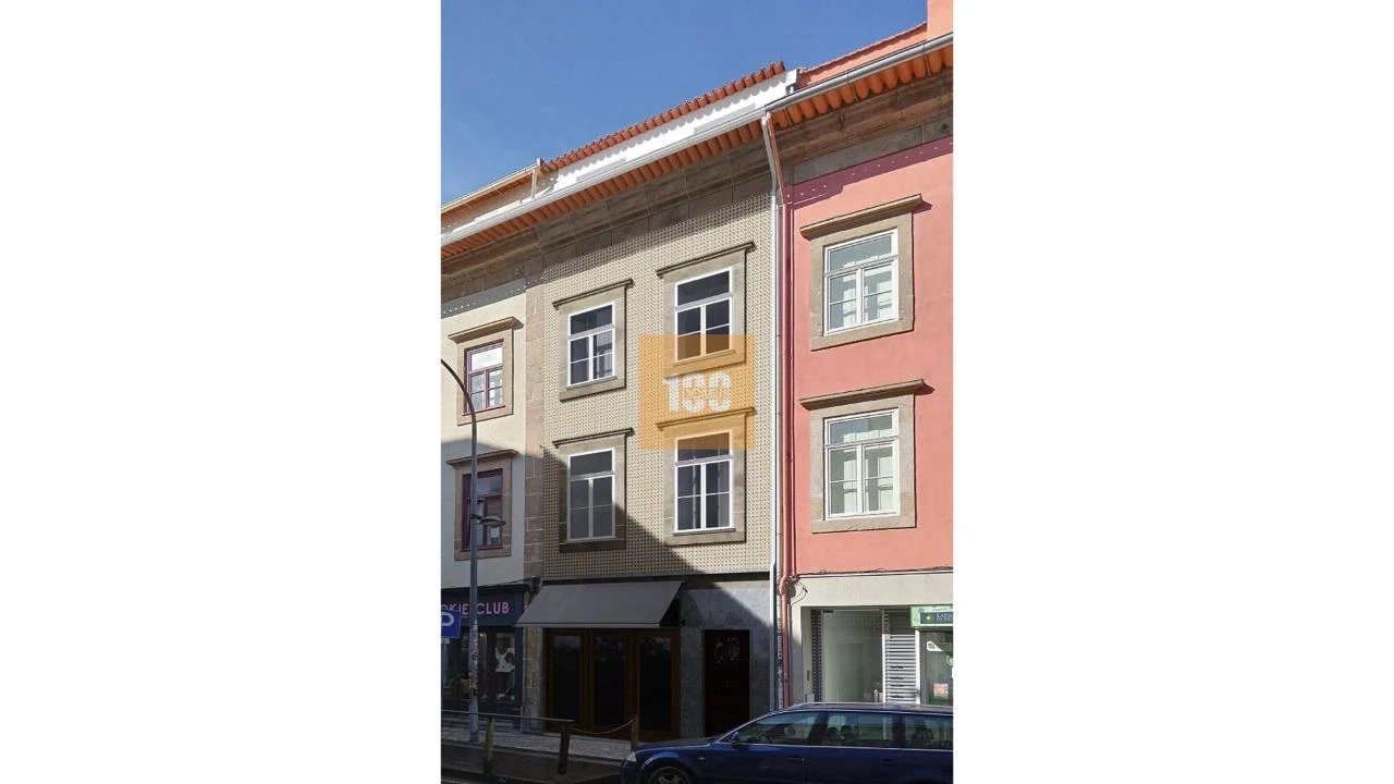 Negócio para Venda em Cedofeita, Santo Ildefonso, Sé, Miragaia, São Nicolau e Vitória Foto 27