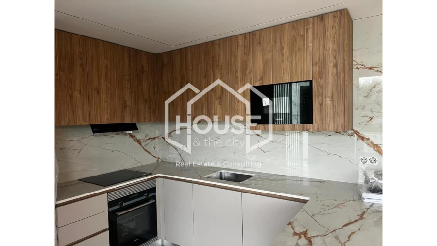 Apartamento T3 para Venda em Gafanha da Nazaré Foto 1