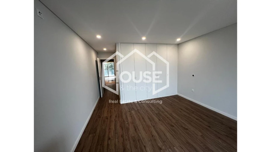 Apartamento T3 para Venda em Gafanha da Nazaré Foto 3