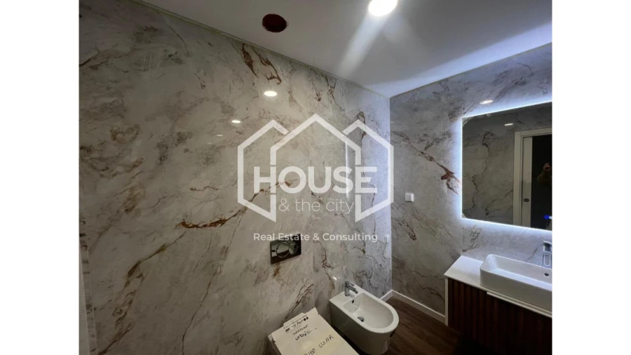 Apartamento T3 para Venda em Gafanha da Nazaré Foto 4