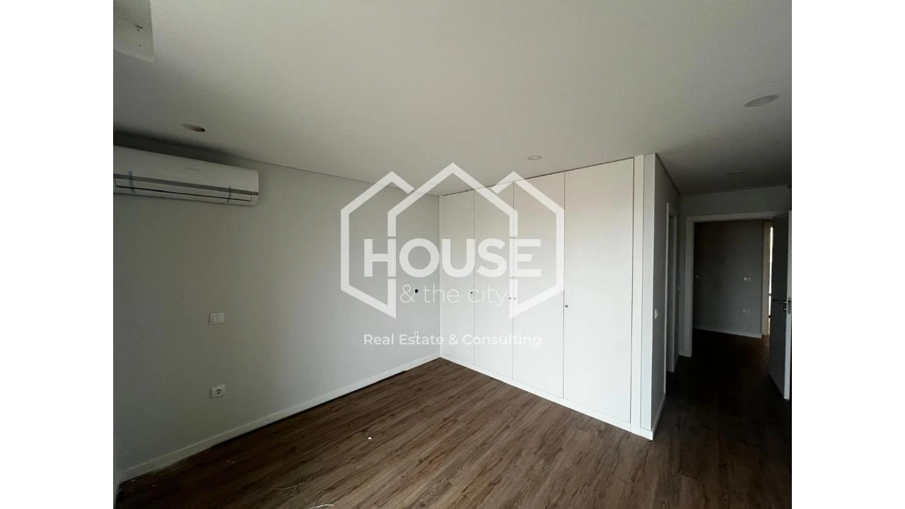 Apartamento T3 para Venda em Gafanha da Nazaré Foto 2