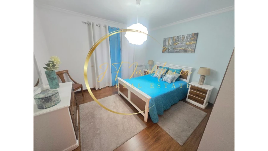 Moradia T4 para Venda em Esgueira Foto 8