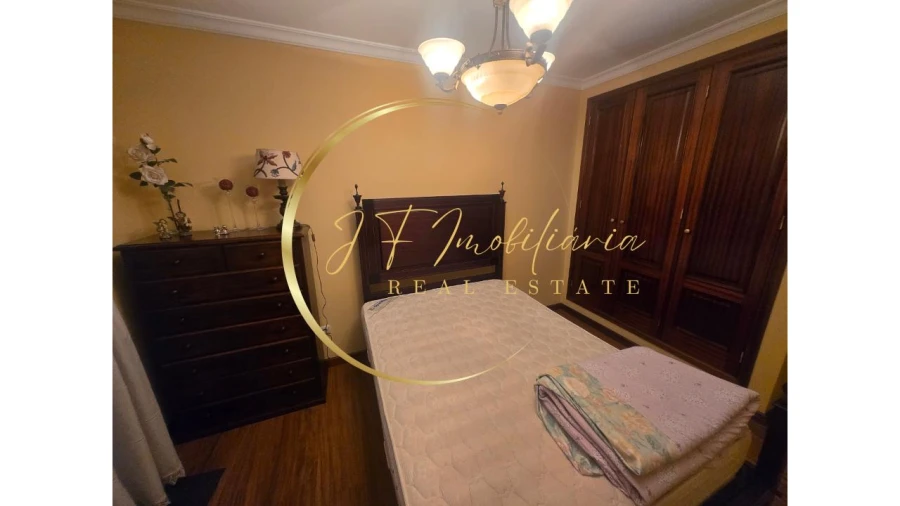 Moradia T4 para Venda em Esgueira Foto 15