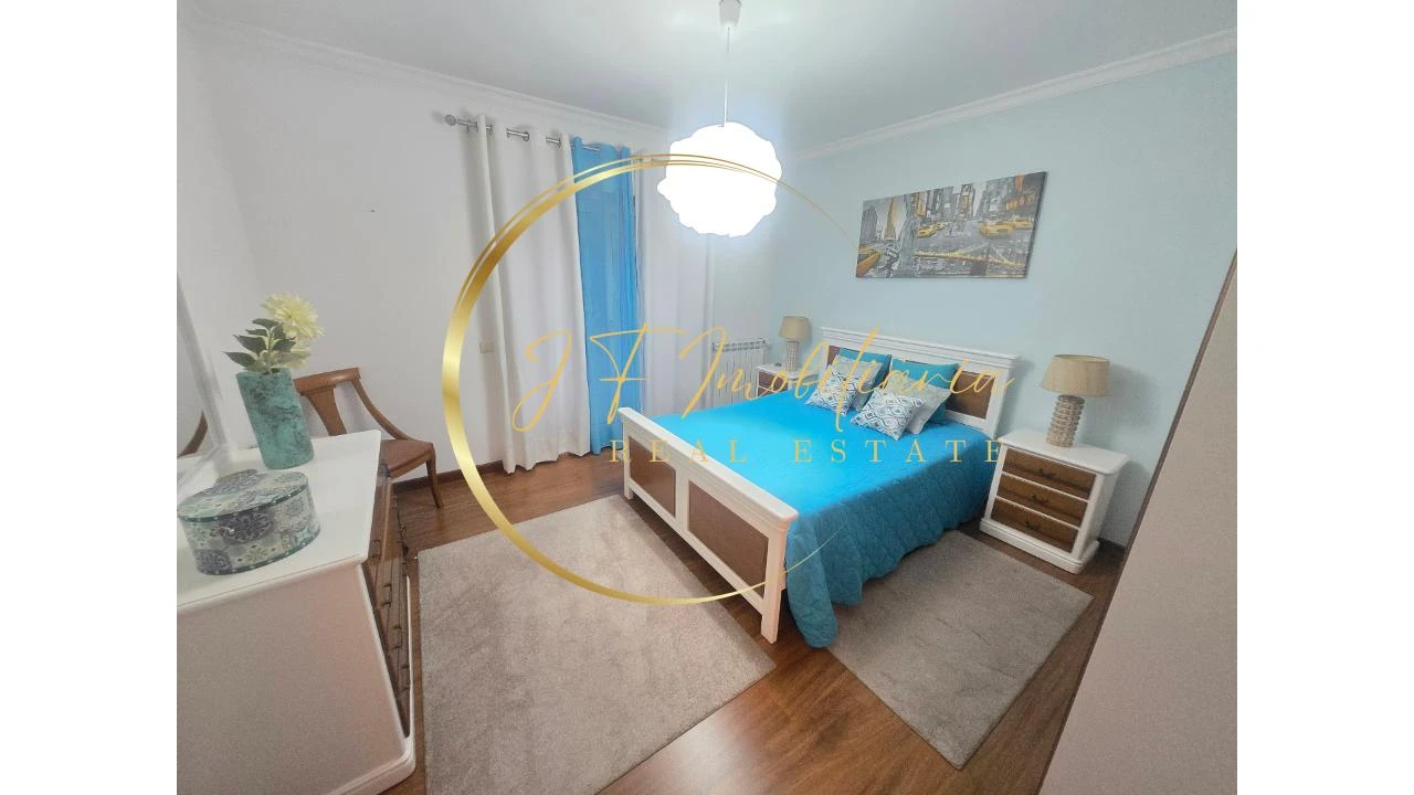 Moradia T4 para Venda em Esgueira Foto 8