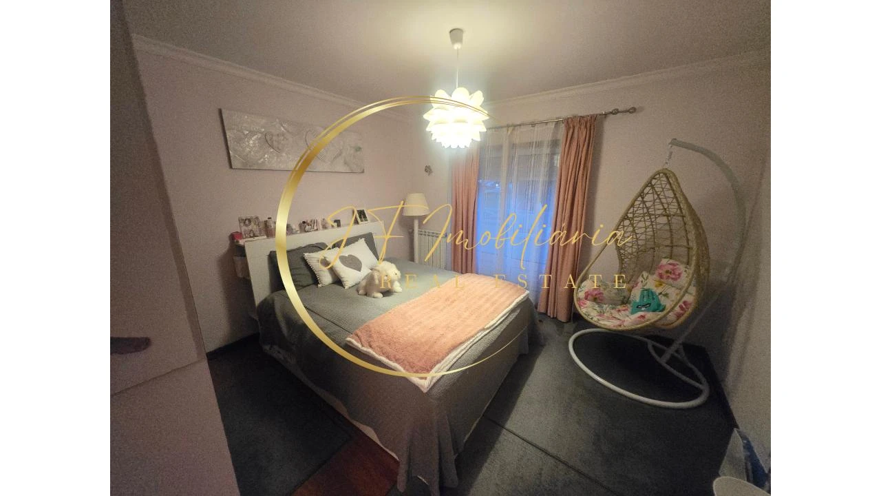 Moradia T4 para Venda em Esgueira Foto 10