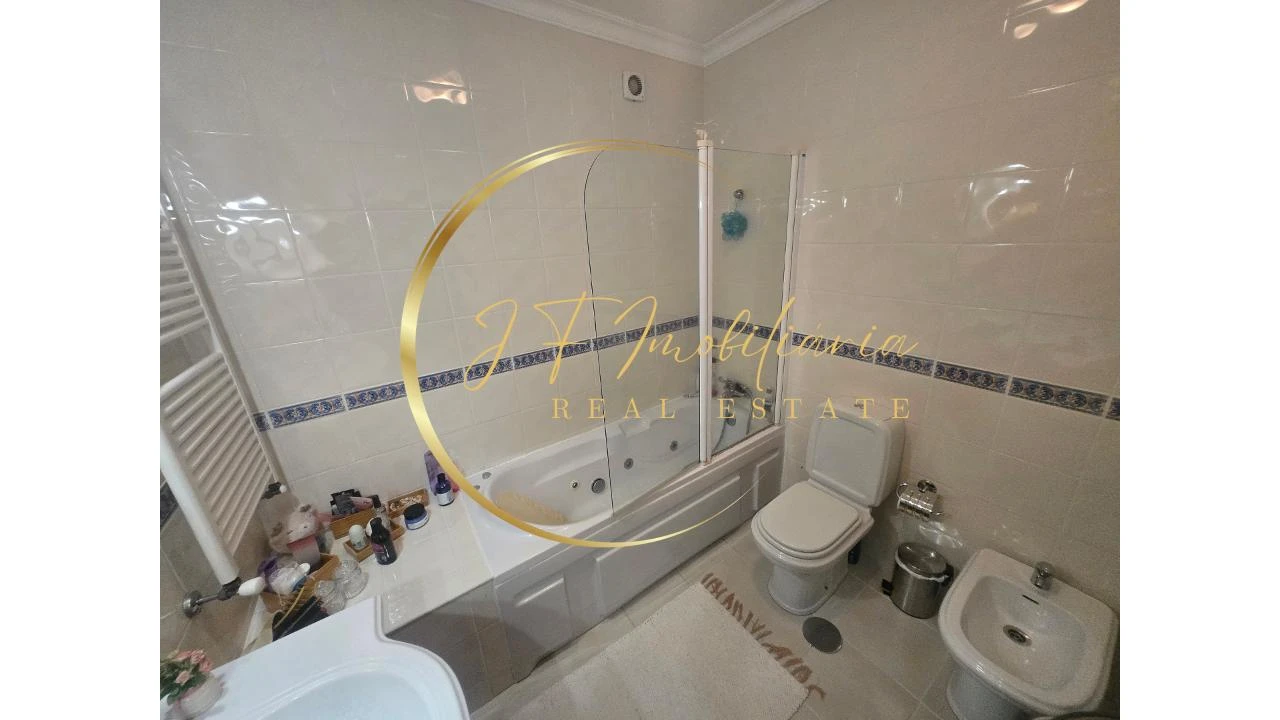 Moradia T4 para Venda em Esgueira Foto 13