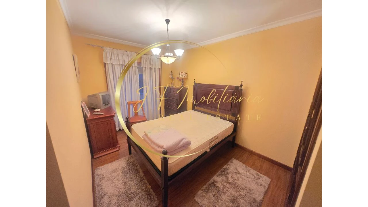 Moradia T4 para Venda em Esgueira Foto 14