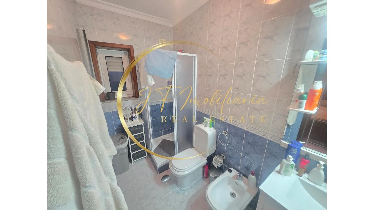 Moradia T4 para Venda em Esgueira Foto 18