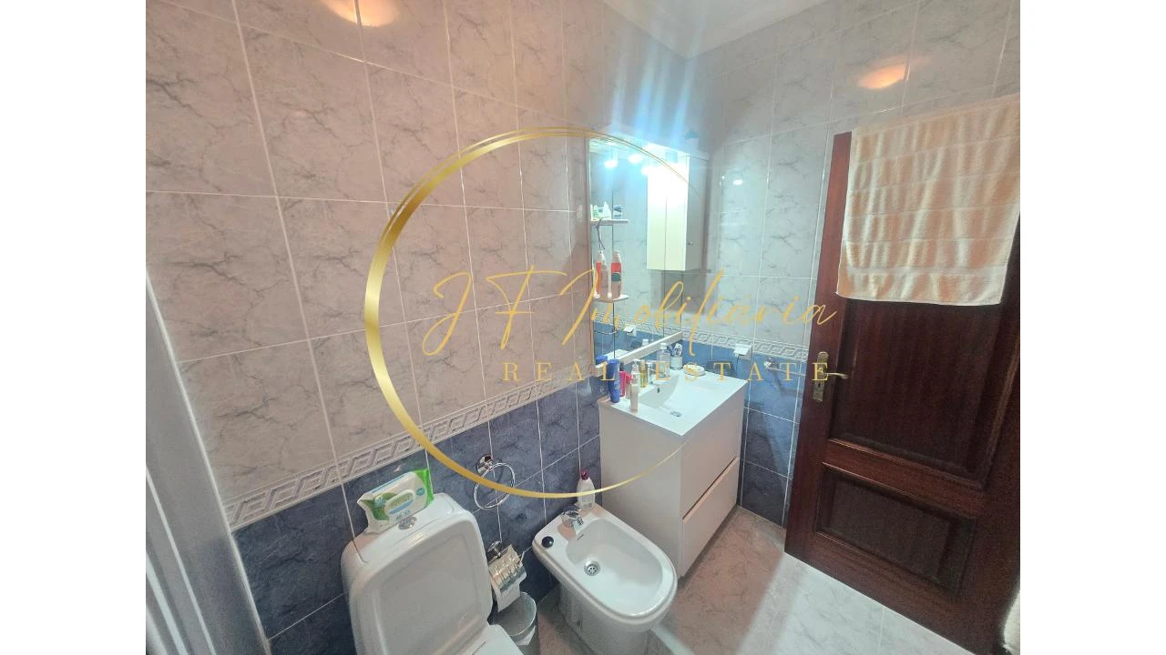 Moradia T4 para Venda em Esgueira Foto 19