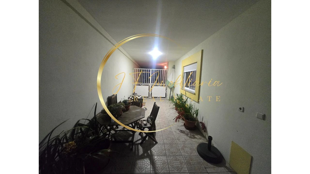 Moradia T4 para Venda em Esgueira Foto 22