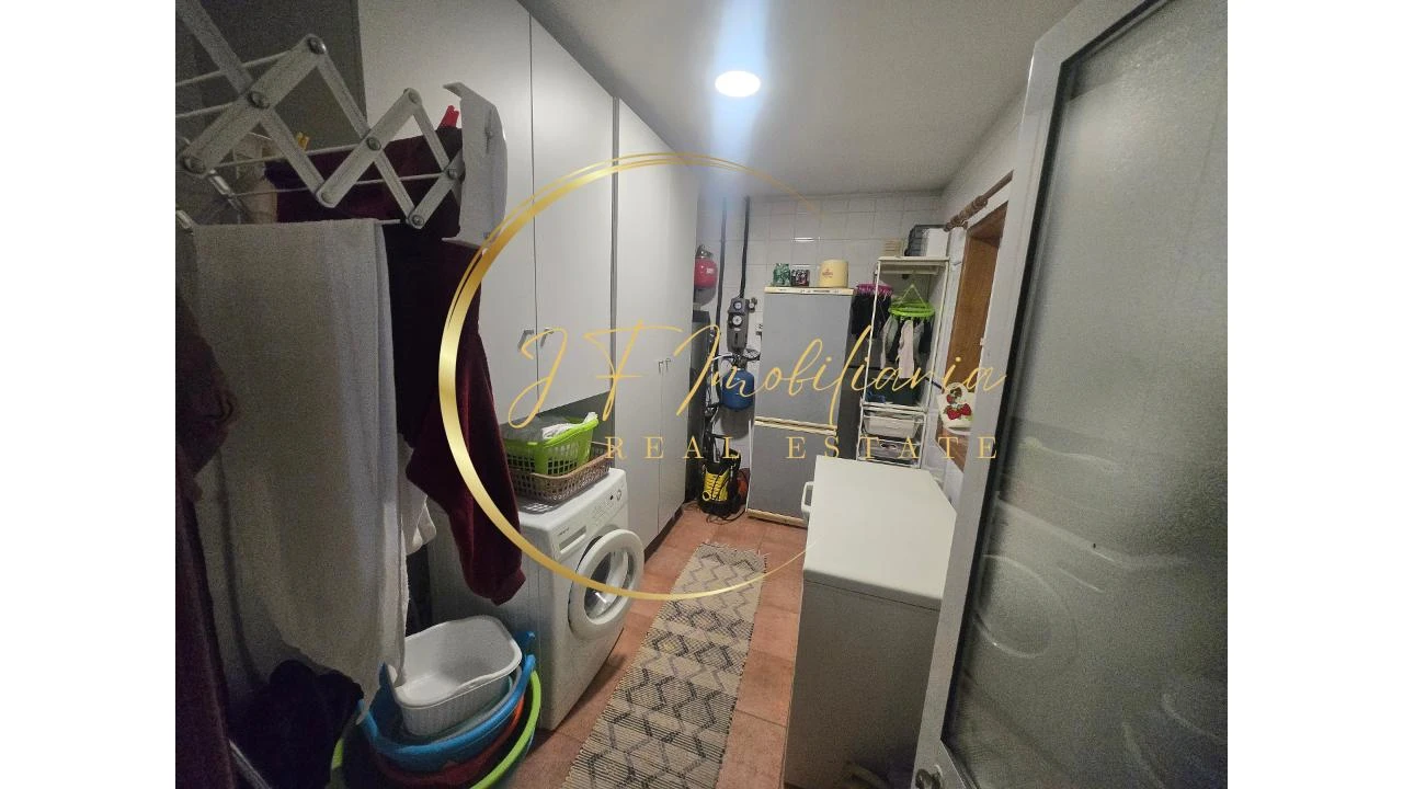 Moradia T4 para Venda em Esgueira Foto 25